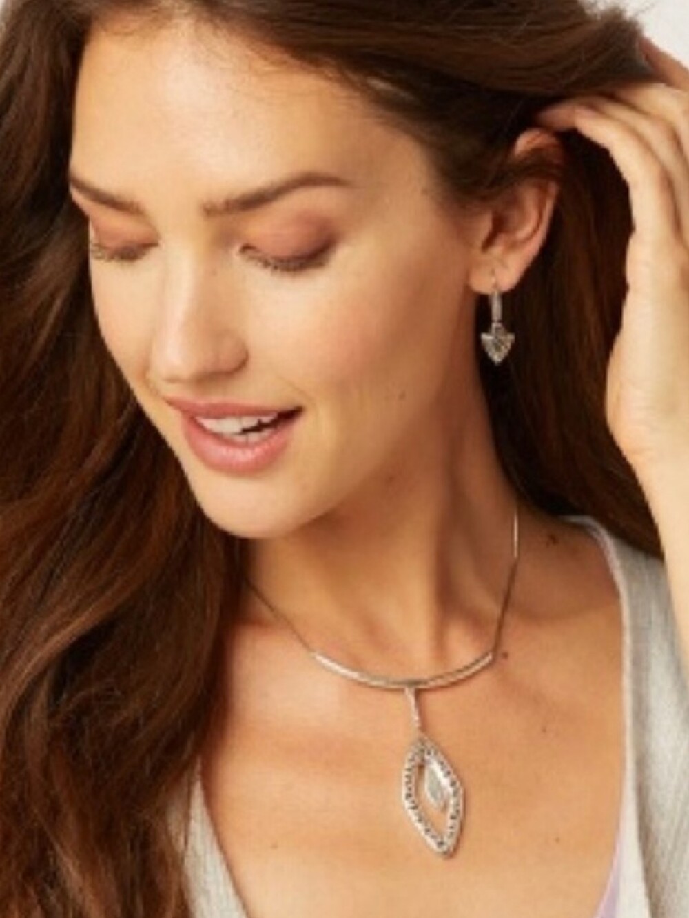 Brighton Necklace - Picture 3 of 3